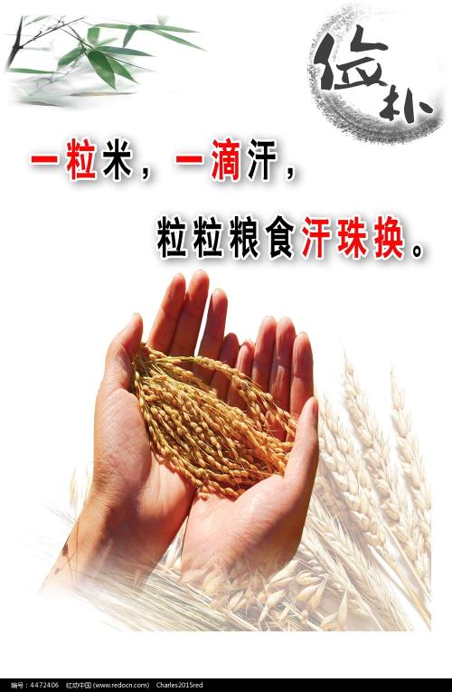 麦克丹尼尔学院文凭毕业证样本资料