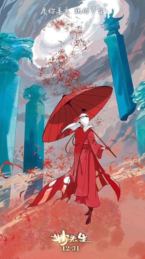 米兰美术学院 Art diploma